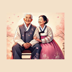 삶의 반영