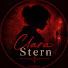 RDc_9WIzRd8-channel-avatar-Clara Stern