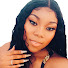 9JEqHi8gqJE-channel-avatar-CrissyMona