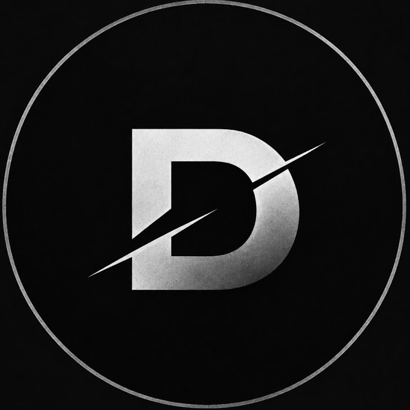 Dopaminado