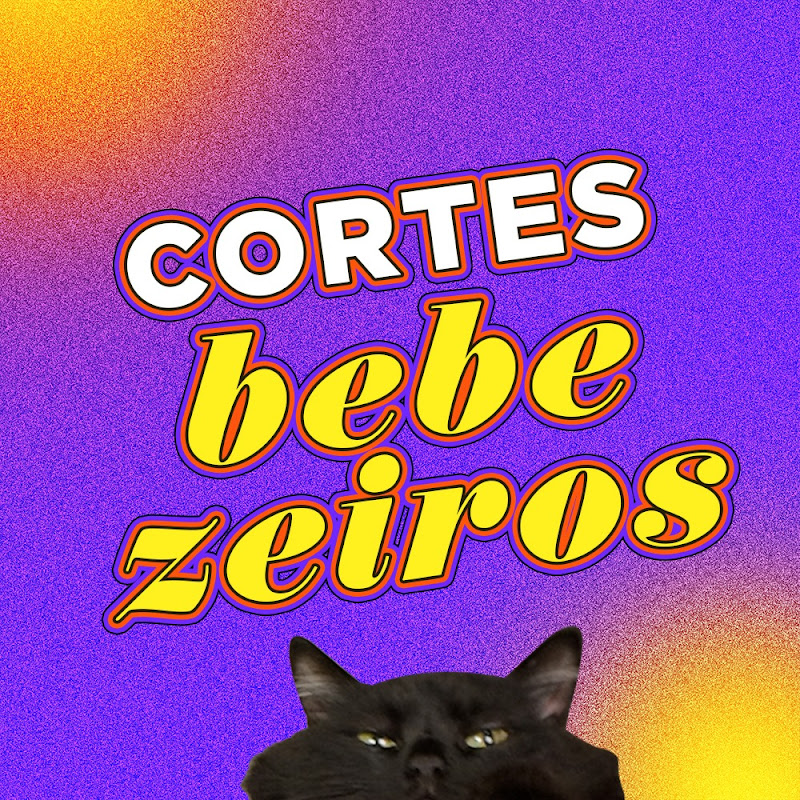 Cortes Bebezeiros | Quem É o Meu Bebê
