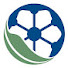 -EU-gkVIJbQ-channel-avatar-LAM CLINIC TUSTIN
