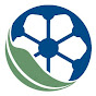 LAM CLINIC TUSTIN logo