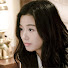 LYJcacLEYSI-channel-avatar-Sassy Girl Jun Ji-Hyun 전지현 