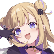 よなか