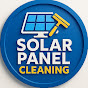 Solar Panel Cleaning logo