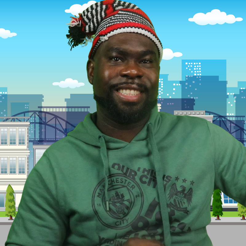 Money Smart with Frank