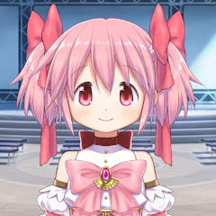 トライエイジ中毒者