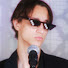 GHi-mUTXEDM-channel-avatar-YikesMC
