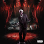 4Mr Frank White