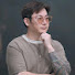 W9z1KcPNWkw-channel-avatar-오동지 ohdongji