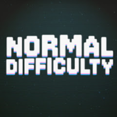 NormalDifficulty Avatar