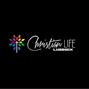 Christian Life
