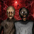 3YWEBiKHA4U-channel-avatar-Hero Granny Grandpa Funny