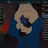 @mike814031's avatar
