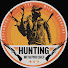 EWMlNwL6jW0-channel-avatar-Hunting with Prochef