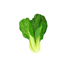 BOKCHOY