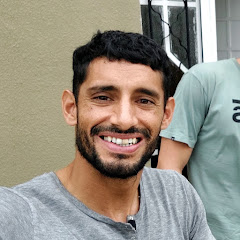 Nahuel