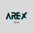 Arex Report