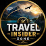 olNo7-PIjIs-channel-avatar-Travel Insider Zone