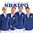 КВАТРО Originals