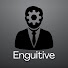 xRFvqd65-ik-channel-avatar-Enguitive