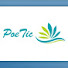 aGU04SkVRiw-channel-avatar-PoeTic