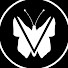 EoFEK8gbVLM-channel-avatar-Vanitymoth