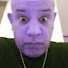 MIK7zX3wZKE-channel-avatar-Hood Digital Da Rock Reactor
