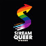 es6SZeiU5Zs-channel-avatar-Stream Queer Stories