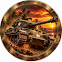 3yO7MuCv_Dg-channel-avatar-Forgotten Tanks and Forgotten Fleet 