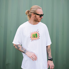 Keaton Hinze’s Channel