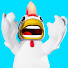 OejwxDtEZdU-channel-avatar-Oyuncu Aile Roblox