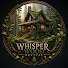 vbMISJoj9hs-channel-avatar-Whisper Wood Revival