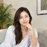 wbVmjL3QXSw-channel-avatar-Jenny聊一聊