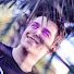 0jBP2CDCItU-channel-avatar-360Chrism plus