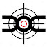11tnI6itYWI-channel-avatar-Don’t Blink Pro