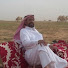 bg0iPe-waTs-channel-avatar-تجميعات عمر ابو شامة