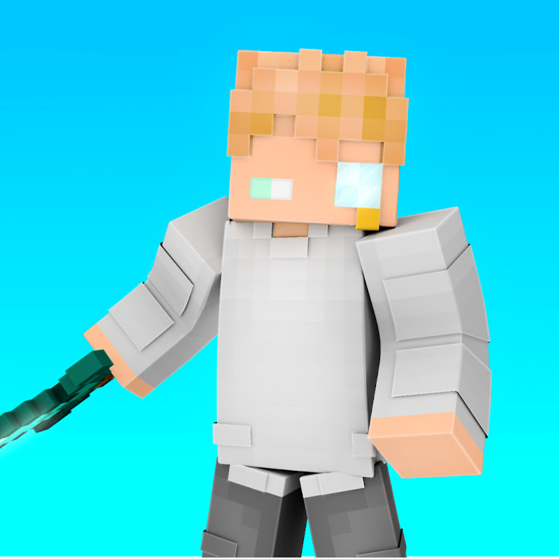 Hire Wuscheliger — Gaming YouTube creator for sponsorships