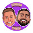 QY5Q3v6iGsA-channel-avatar-Jordan & Semih HIGHLIGHTS