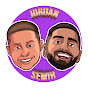 Jordan & Semih HIGHLIGHTS Avatar