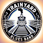 Trainyard Blues Band logo
