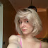admgIV5fG24-channel-avatar-just ann
