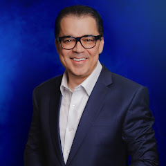 Cleiton Pinheiro avatar