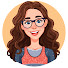 VTKjyWvvnO4-channel-avatar-Adrienne Adventures