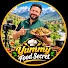 IZe7mYufUGA-channel-avatar-Yummy Food Secret