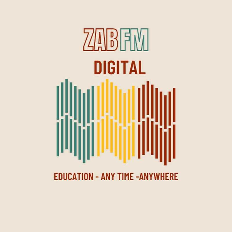 ZABFM Digital