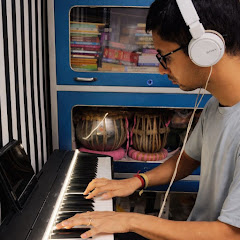 SurajJCk