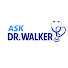 AT_GTcpI4hI-channel-avatar-ASK DR. WALKER
