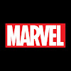 What could Marvel Entertainment buy with $5.01 million?